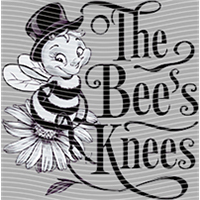 Animal Text Series-AT 1848